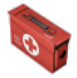 Rust-Removed-Small medkit.png