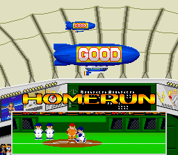 Super Famista Home Run.png
