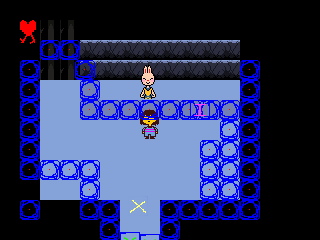 Undertale room tundra inn placeholder.png