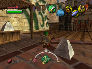 ZELDA MAJORA'S MASK OoT Leftover objects4.png