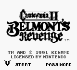 Belmont's Revenge GB title EN.png