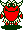 Croc2GBC-CavemanDantini.png