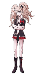 DR2Junko12.png