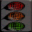 GoldenEye-StreetsTrafficLight.png