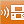 3DSDownloadPlay-Unused-Icons-Small-Apps009.png
