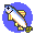 AC Ayu Unused Inventory Icon.png
