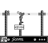 Adventures of Rocky and Bullwinkle, The (Game Boy)-easter0.png