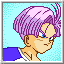 DBZLOG2 FutureTrunks1 JP.png