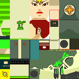 JetSetRadio-Gum-DEMO28.png