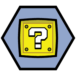 LEGO City Undercover ICON NINTENDOCUBE DX11.TEX.png