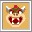 MarioParty BowserIconA.png