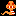 NES Zelda MockUp Later Rope Sprite.png