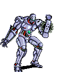SilentDragonDrBioRobot-0A.gif