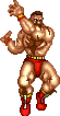 Ssf2 md Zangief punch airthrow1.png