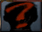 THPS3 NotAvailableIcon.png