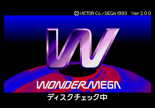 Victor Wondermega M2-title.png
