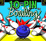 10Pin GBC Final (3).png