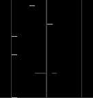 Bm3rd-ninesecondsd2JAA.png