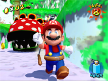 GCDemo NewsImage Mario1.png