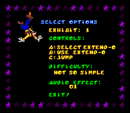 Goofy's Hysterical History Tour Level Select.png
