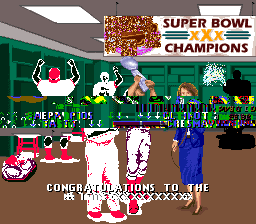 Madden NFL 96 SNES Super Bowl Win Glitch.png