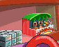 Putt Putt Joins the Parade Box 1.png