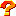 SM64-UnusedTexture-Debug ?.png