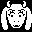 Undertale Sprite65 0.png