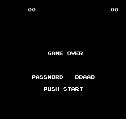 Bubble Bobble NES Game Over.png