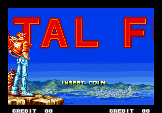 Fatal Fury (Arcade) US Intro.png