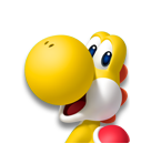 MKAGPDX-YellowYoshi.png