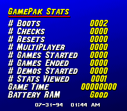 Madden95-snes-stats.png