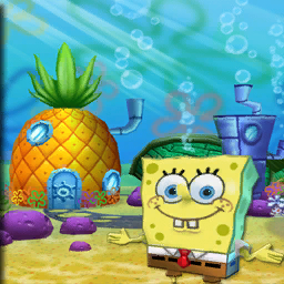 NPB Sponge Bob Final.png