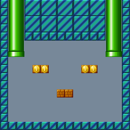 NSMB-1-A A3 with unused bonus tileset.png