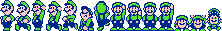 That's Mama Luigi to you, Mario! *wheeze*
