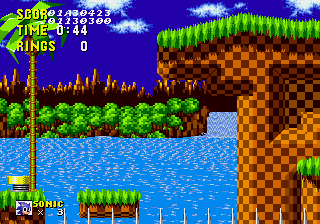 Sonic1FinalCamBounds.png