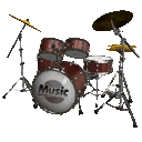WiiMusic-RealDrums.png