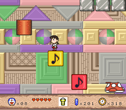 Doraemon2-Proto-Level7-2-c.png