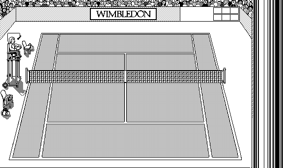 Grand Slam WCT (Mac OS Classic) - Wimbledon.png