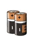 Hiveswap-Act1-Icon-Battery E.png