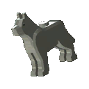 LPOTC ICON LEGODOG NXG.GSC.png