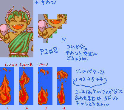MD Plus1 OMAKE P2 (9).png