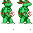 TMNT2-Raph-1.png