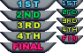 DDR5th-gameplay1FINAL.png