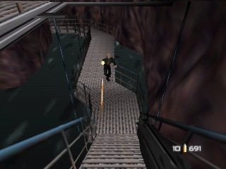 GoldenEye-CavernsWalkwayPR.jpg