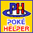 HeyYouPikachuHelper0u.png