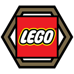 LEGO City Undercover ICON LEGO DX11.TEX.png