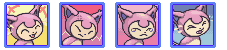 PMDRRT-UnusedSkittyPortraits.png