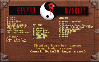 Shadow Warrior-Help .90.png