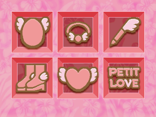 DDRextramix-petitlovebg.png